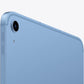 APPLE-10TH-LTE-BLU-3.jpg