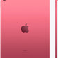 APPLE-10TH-LTE-PIN-2.jpg