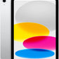 APPLE-10TH-LTE-SIL-1.jpg