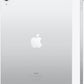 APPLE-10TH-LTE-SIL-2.jpg