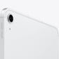 APPLE-10TH-LTE-SIL-3.jpg