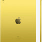 APPLE-10TH-LTE-YEL-2.jpg
