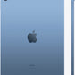 APPLE-10TH-WIFI-BLU-2.jpg