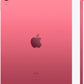 APPLE-10TH-WIFI-PIN-2.jpg