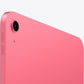 APPLE-10TH-WIFI-PIN-3.jpg