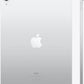 APPLE-10TH-WIFI-SIL-2.jpg