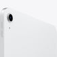 APPLE-10TH-WIFI-SIL-3.jpg