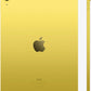 APPLE-10TH-WIFI-YEL-2.jpg