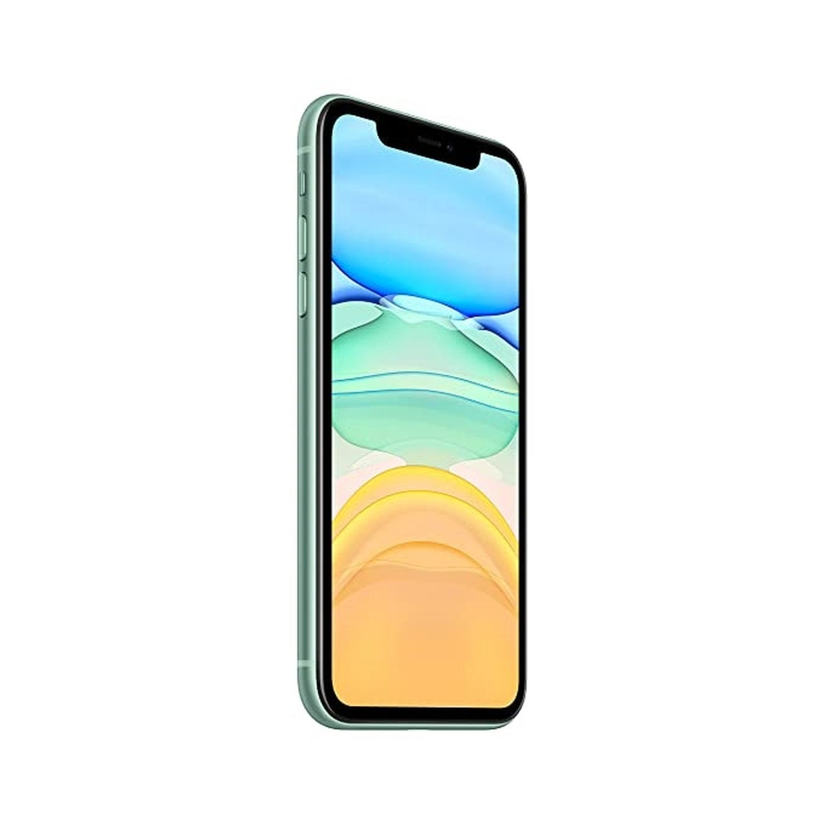 APPLE-11-GRN-1.jpg