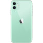 APPLE-11-GRN-2.jpg