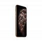 APPLE-11-PRO-GOL-1.jpg