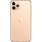 APPLE-11-PRO-GOL-2.jpg