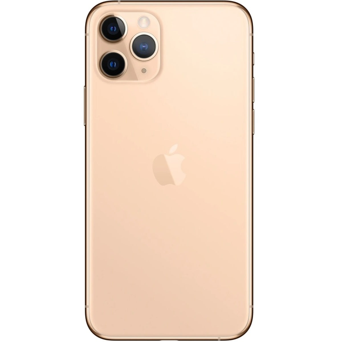 APPLE-11-PRO-GOL-2.jpg