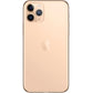 APPLE-11-PRO-GOL-2.jpg