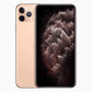 APPLE-11-PRO-GOL.jpg