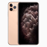APPLE-11-PRO-GOL.jpg