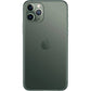APPLE-11-PRO-GRN-2.jpg