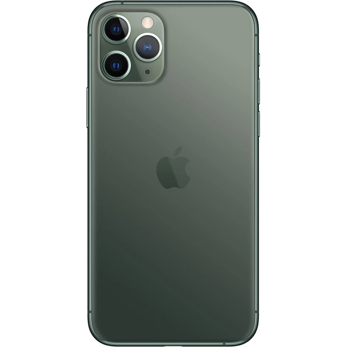 APPLE-11-PRO-GRN-2.jpg