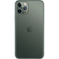 APPLE-11-PRO-GRN-2.jpg