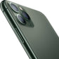 APPLE-11-PRO-GRN-3.jpg