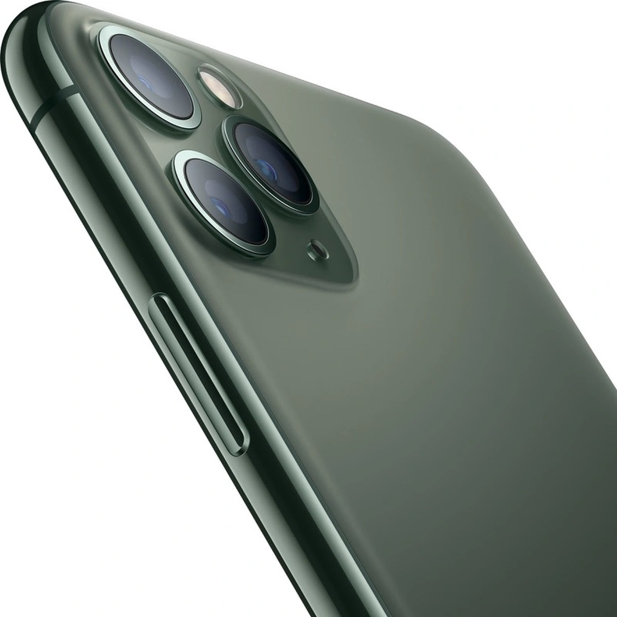 APPLE-11-PRO-GRN-3.jpg