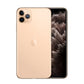 APPLE-11-PRO-MAX-GOL.jpg