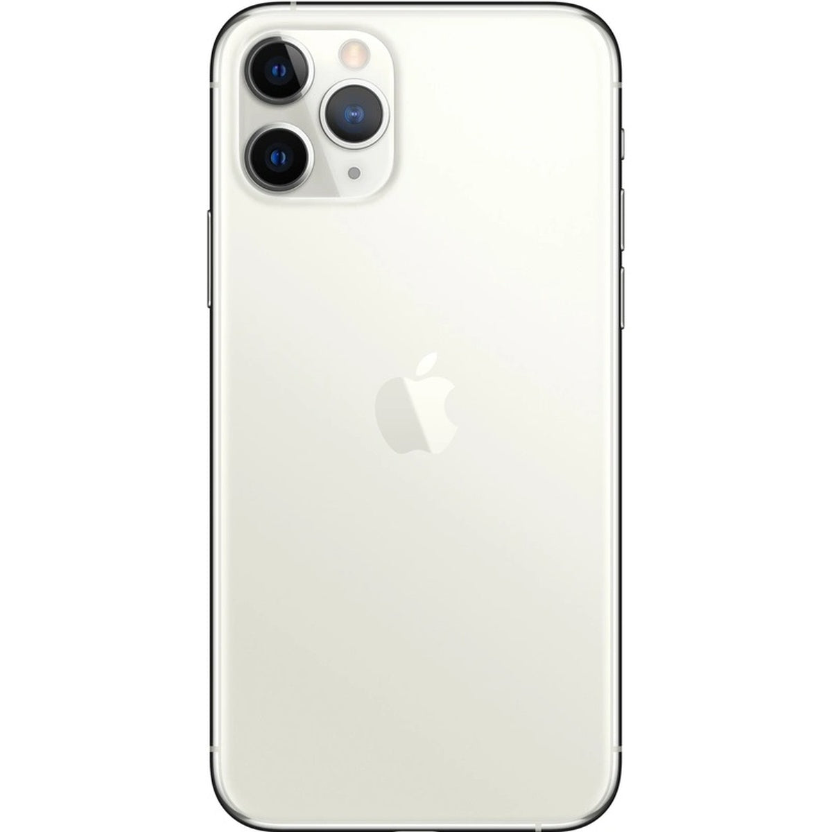 APPLE-11-PRO-SIL-2.jpg