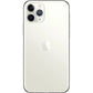 APPLE-11-PRO-SIL-2.jpg