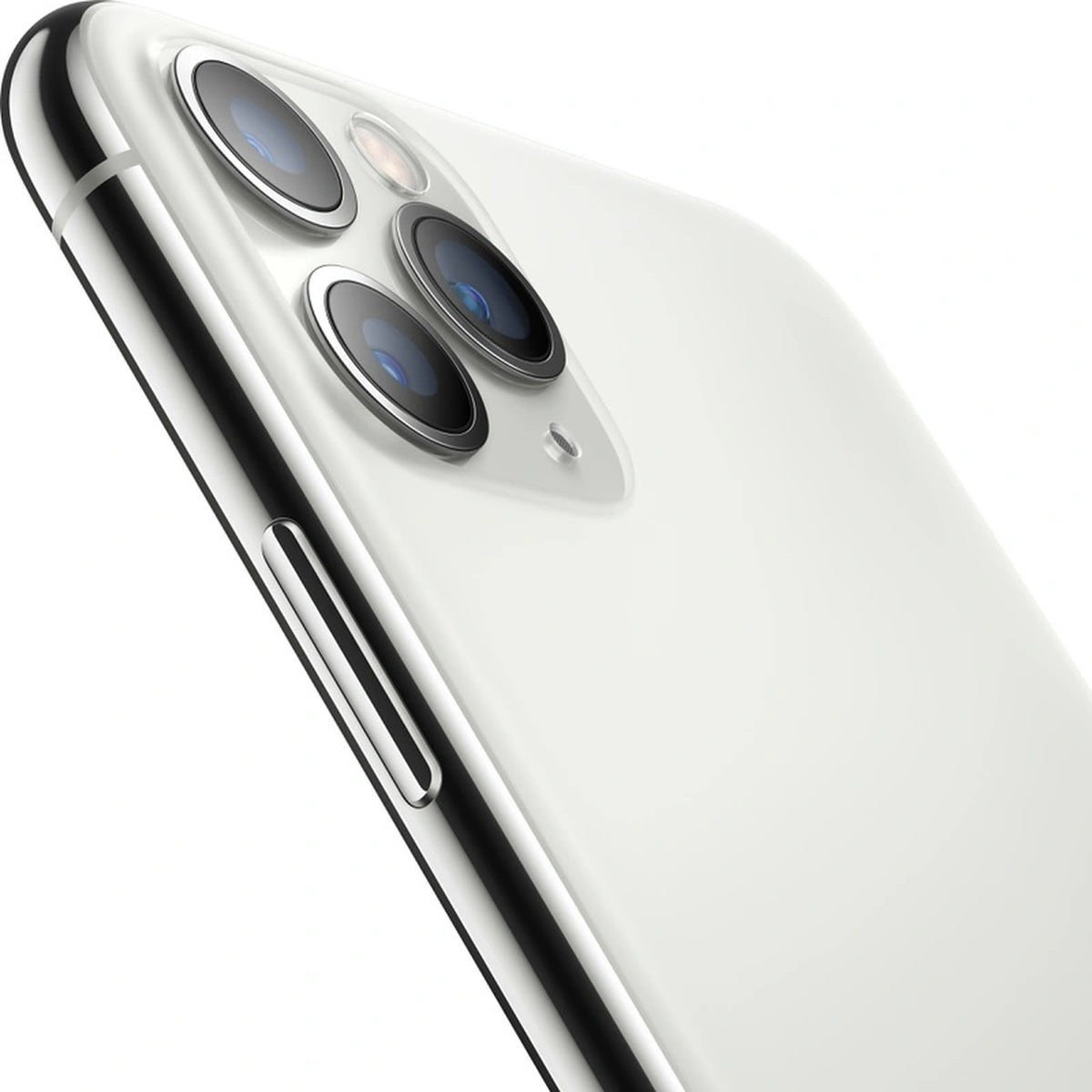 APPLE-11-PRO-SIL-3.jpg