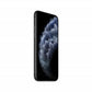 APPLE-11-PRO-SPA-1.jpg
