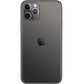 APPLE-11-PRO-SPA-2.jpg