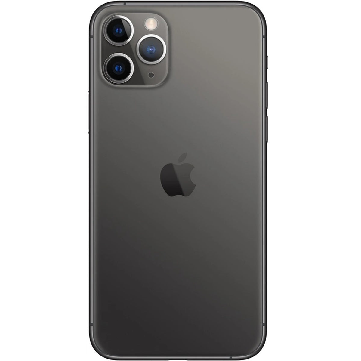 APPLE-11-PRO-SPA-2.jpg