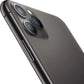 APPLE-11-PRO-SPA-3.jpg