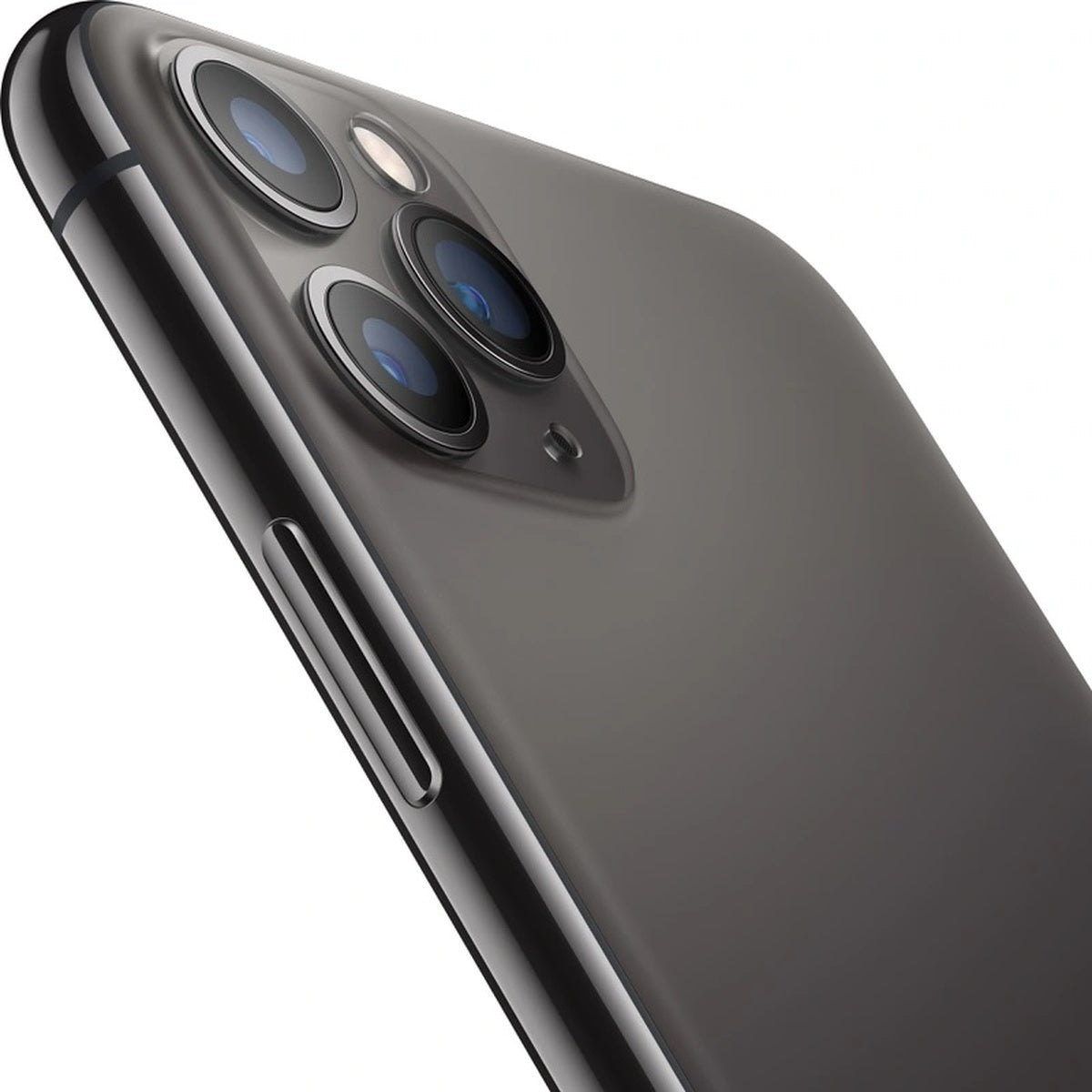APPLE-11-PRO-SPA-3.jpg