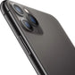 APPLE-11-PRO-SPA-3.jpg