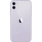 APPLE-11-PUR-2.jpg