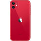 APPLE-11-RED-2.jpg