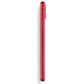 APPLE-11-RED-3.jpg