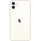 APPLE-11-WHI-2.jpg
