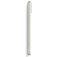 APPLE-11-WHI-3.jpg