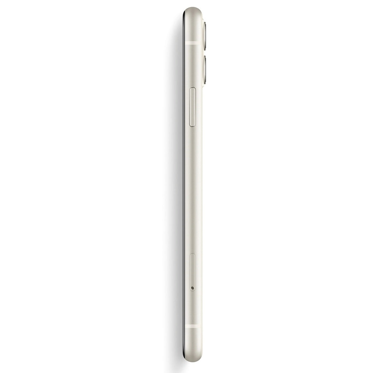 APPLE-11-WHI-3.jpg