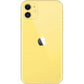 APPLE-11-YEL-2.jpg
