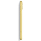 APPLE-11-YEL-3.jpg