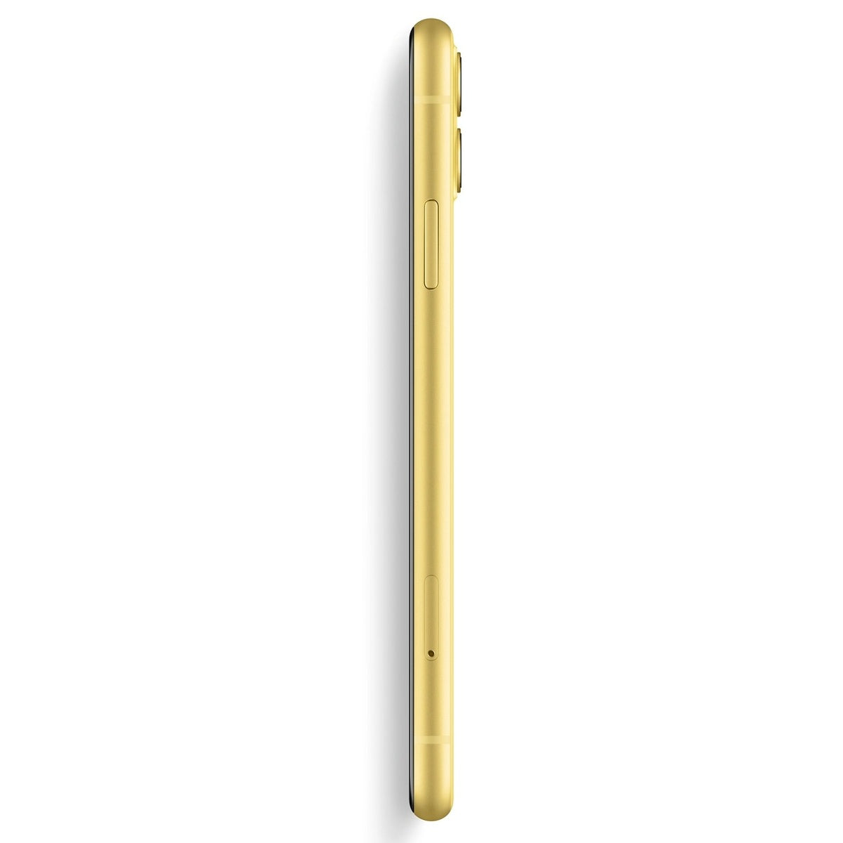 APPLE-11-YEL-3.jpg