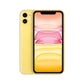 APPLE-11-YEL.jpg