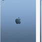 APPLE-11TH-LTE-BLU-2.jpg