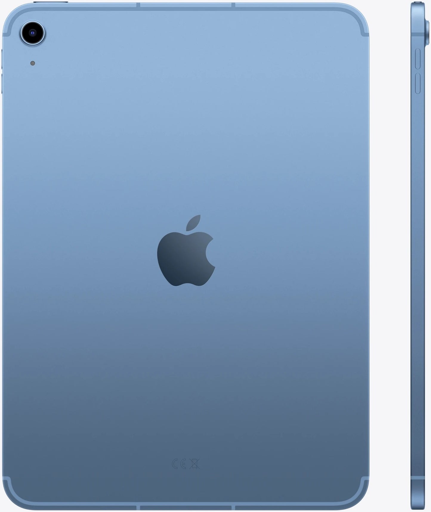 APPLE-11TH-LTE-BLU-2.jpg
