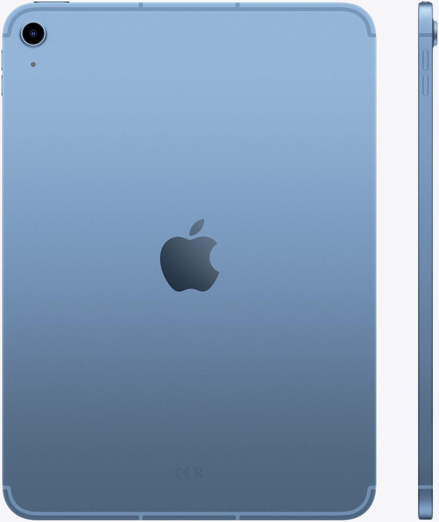 APPLE-11TH-LTE-BLU-2.jpg
