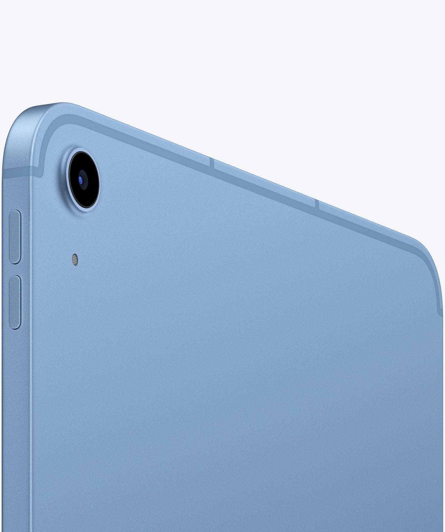 APPLE-11TH-LTE-BLU-3.jpg