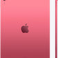 APPLE-11TH-LTE-PIN-2.jpg